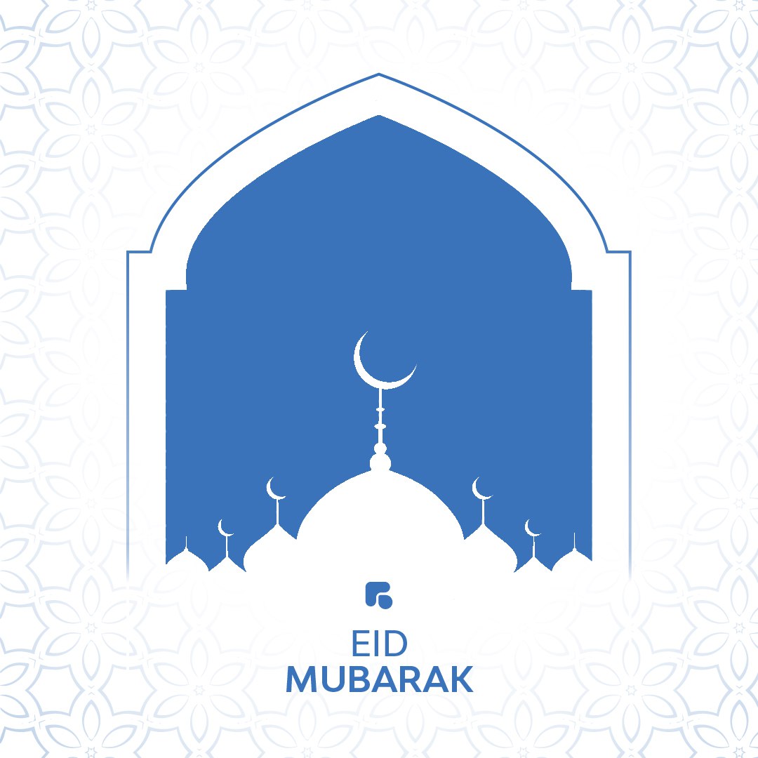 Teketay Creative Works 4